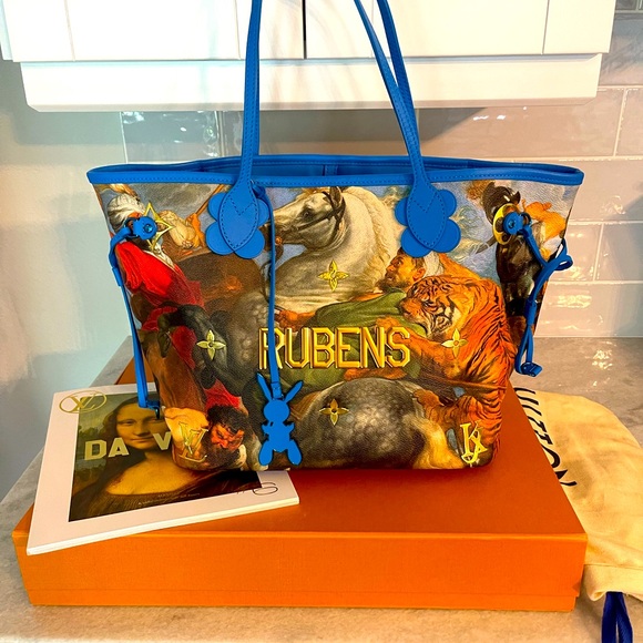 Meet your Posher, Dianna - Picture 1 of 1